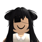 @Boredxpotato