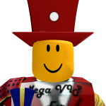 @piemanpiepie