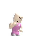 @stabb3dsoull