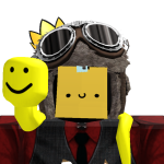 @lego_549y