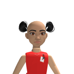 @Qls_Boomber16