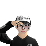 @Kinnoy96