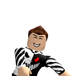 @Turangamer123