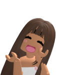 @Bxbyyxii