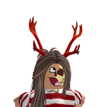 @unkownnumber222