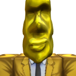 jkmadbad2