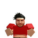 @JHONDOE071370