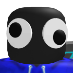 @energyspeedboy