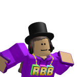 @Baconboy70222814