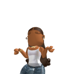@ashematy