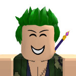 @boy_jay02
