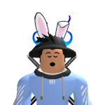 @beastmode23598
