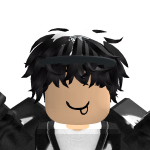 @dennis_gamerz