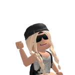 @ZoeMVR