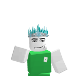 @X0tic_Creati0nalt2