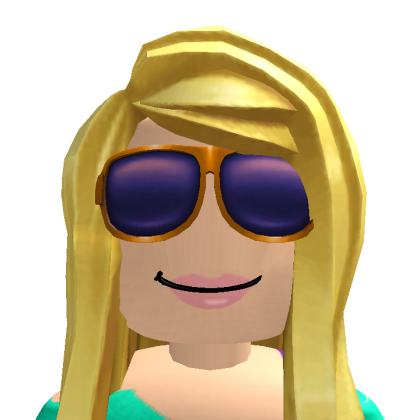 Roblox profile picture for @woahID