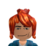 @cookiecastle44