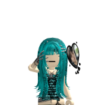 @zizzy_fan123