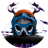 roblox_infinity12