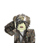@x774z