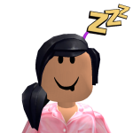 @XxiiBlue_AutumniixX
