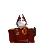 @nukeman556