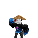 @Vol_boi