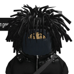 4PF_xay