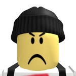 @Beans3614