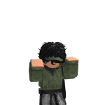 @M10nk3y