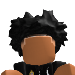 @ClxppzLikesFanta