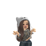 @iiiHappyDropiii