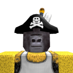 @iiMajesticCow