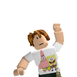@SpongebobTDkid2