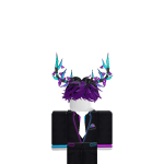 @Reitvik155