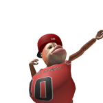 @JacksonRule123