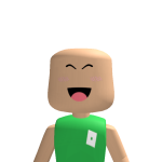 @Kendallplays00