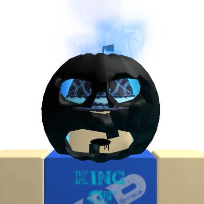 PizzaPie7