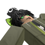 @ZokeAnimations