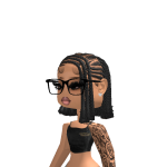 @BRUNDBRY