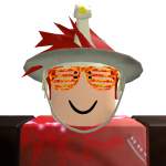 @Qa_supporter