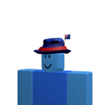 @Cruz_TheSonic