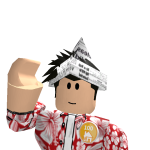 @Robloxianmashking660