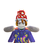 @BuildIntoBaileySim