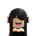 @0ddJasmine