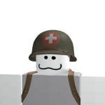 @ILOVEMEMES9999tester