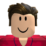 @jaycobisok32