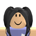 @disphy