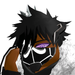 @TrueGokuBlaak