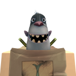 @xReGlitchx